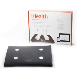 iHealth HS5 WiFi komplexní tělesný analyzátor