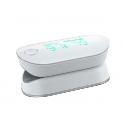 iHealth Bluetooth pulsní oximetr